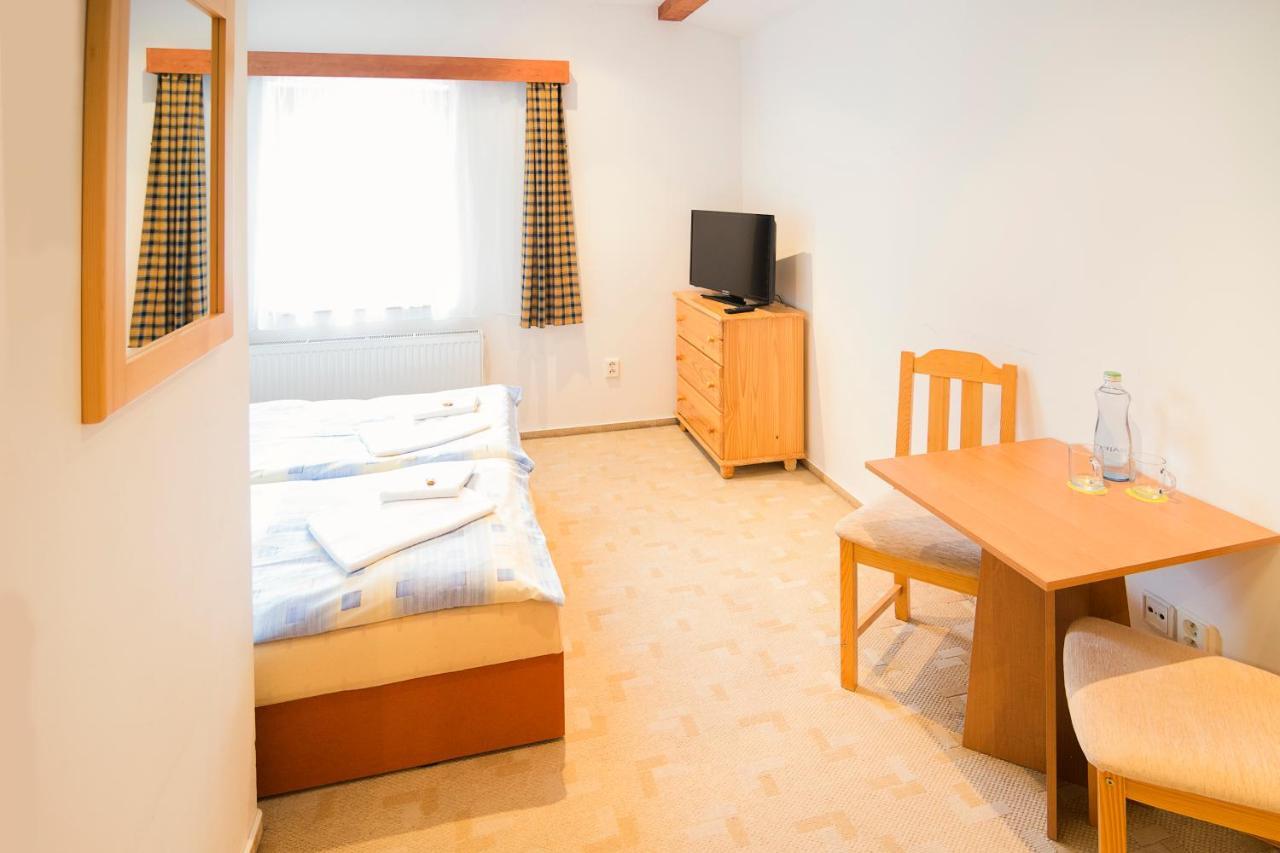 Hacienda Cert โกเชนอฟ ภายนอก รูปภาพ